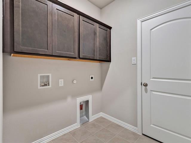 Building Photo - 2106 Sandpiper Wy