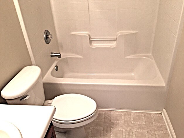 Building Photo - 114 Raindance Rd