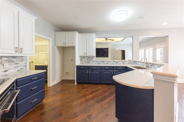 Building Photo - 1619 Pheasant Ln