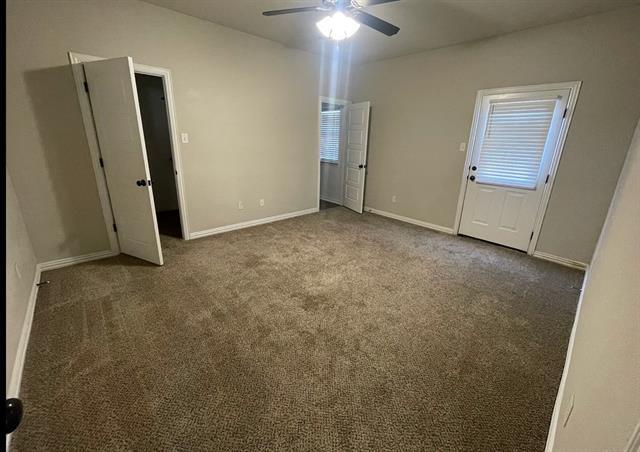 Building Photo - 8605 Ellis Dr