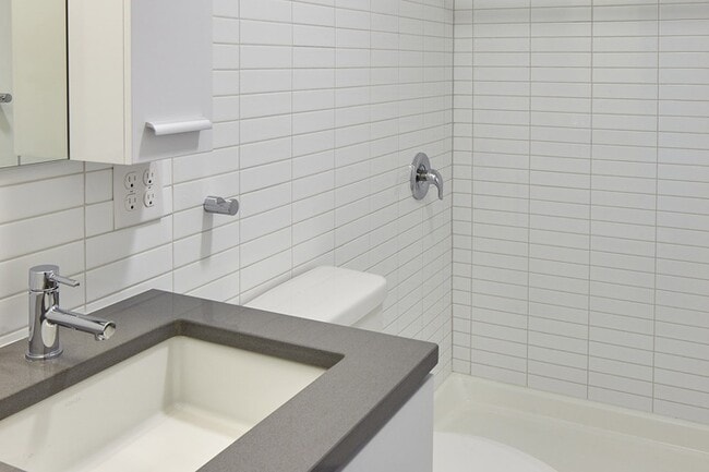 Floorplan - 3435 Main
