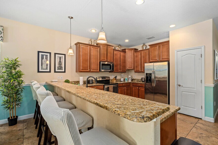 Building Photo - 1432 Wexford Way