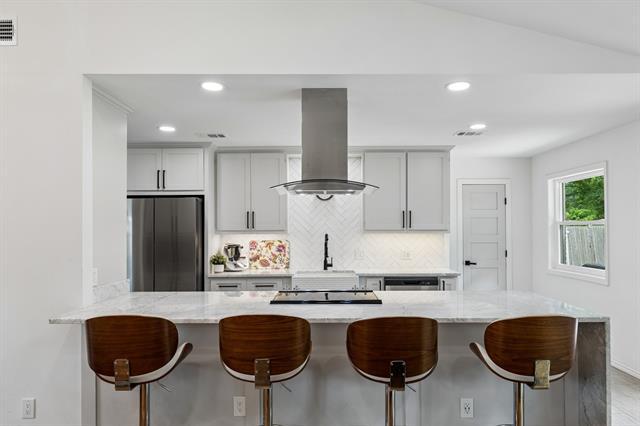 Building Photo - 1603 N Waterview Dr