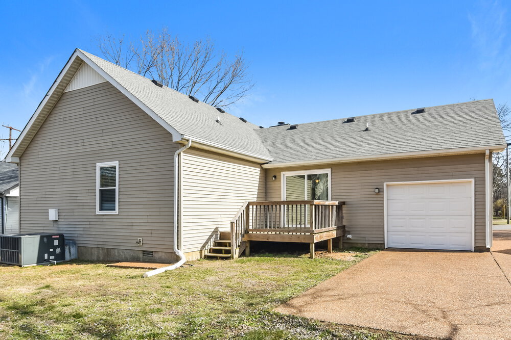 Building Photo - 3264 Towne Village Rd