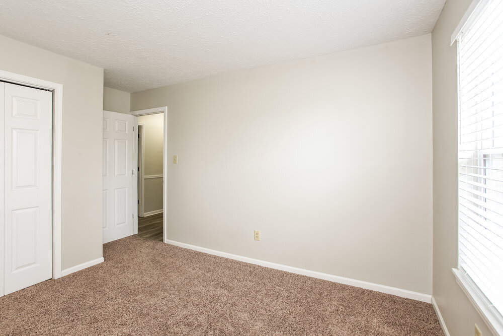 Building Photo - 8165 Shortleaf Ct