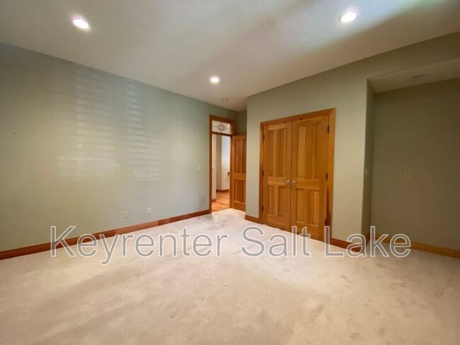 Building Photo - 2178 Netties Pl