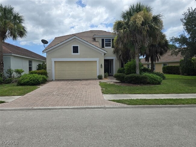 Building Photo - 2540 Sutherland Ct