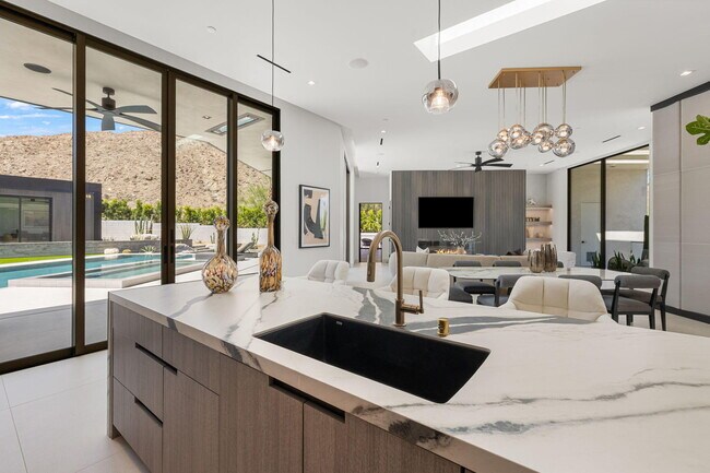 Building Photo - 71272 San Gorgonio Rd