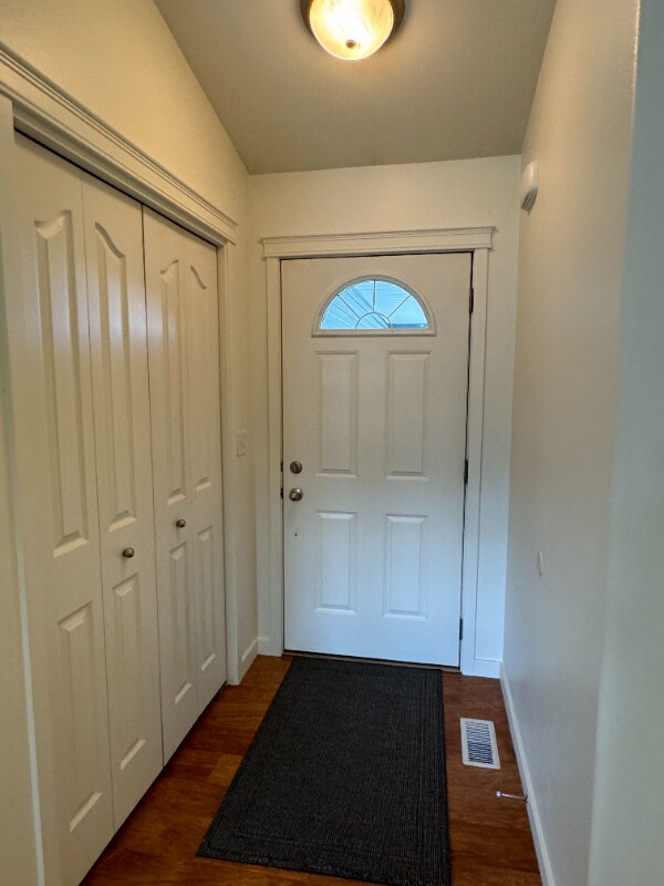 Building Photo - 2212 Pintail Ct