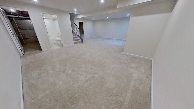 Building Photo - Updated 3-Bedroom Condo at The Villas at Greenleigh