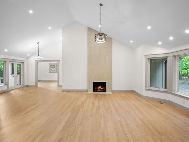 Building Photo - Modern Farmhouse 3 Bedroom 3.5 Bathroom