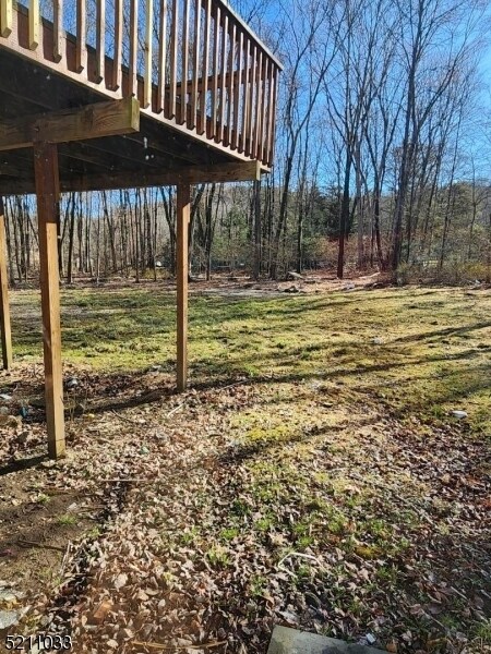 Building Photo - 316 Stonetown Rd