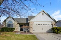 Building Photo - 7351 Camberwood Dr