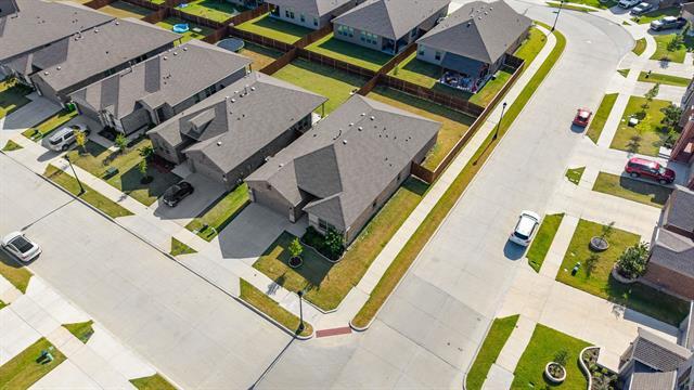 Building Photo - 14633 Caelum Dr