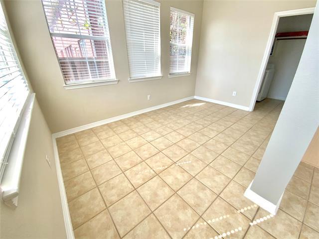 Building Photo - 11425 Rio Secco Rd