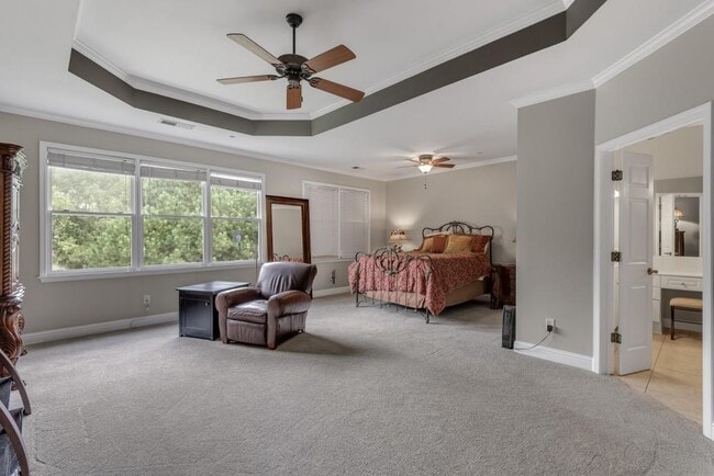 Building Photo - 1283 Creekside Pl SE