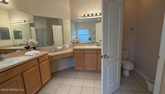 Building Photo - 5868 Brush Hollow Rd