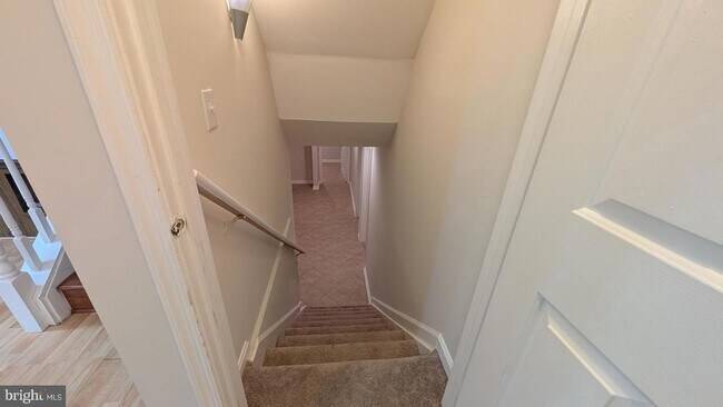 Building Photo - 4500 Stone Pine Ct