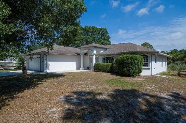 Building Photo - 7146 Sablon Rd