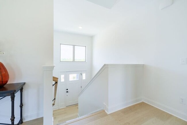 Building Photo - New Construction in Hardin Valley + Washer & Dryer Included