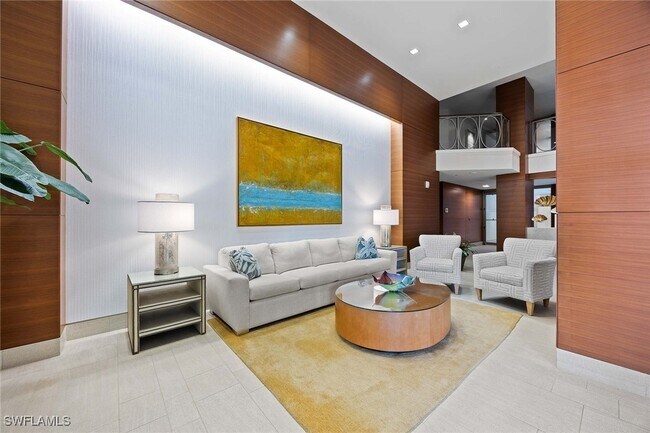 Building Photo - 4401 Gulf Shore Blvd N