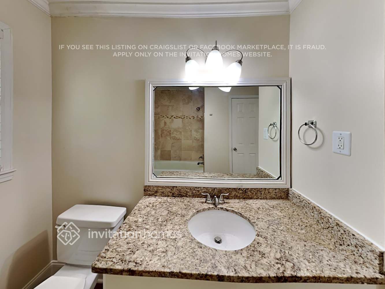 Building Photo - 3820 Cline Dr SE