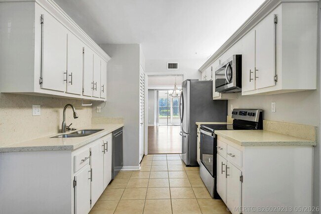 Building Photo - 3326 Arcara Way