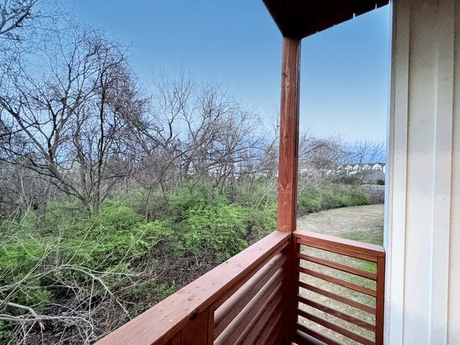 Building Photo - 1447 Stockyard Pl