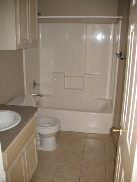Building Photo - 112 Obrien Ct