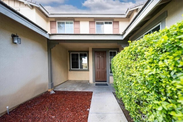 Building Photo - 36071 Horseshoe Ct