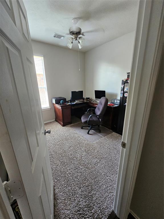 Building Photo - 2545 Sandvalley Way