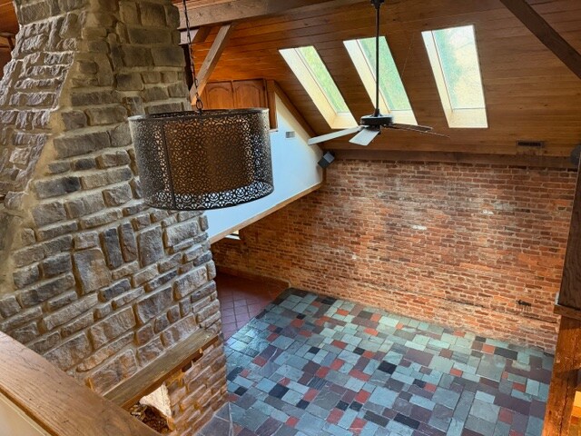 Building Photo - 1906 Pennsylvania Ave