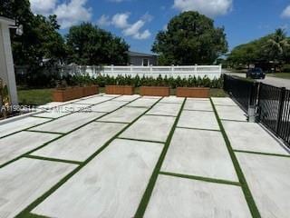 Building Photo - 1001 NW 148th St