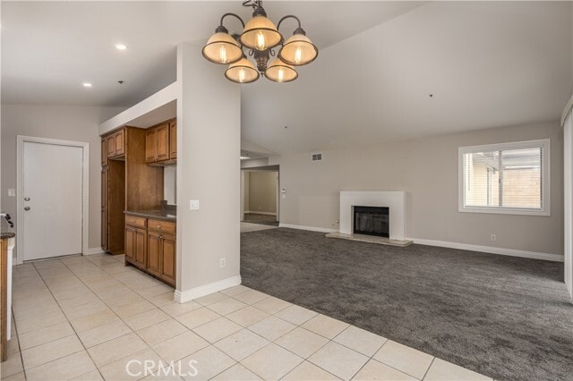 Building Photo - 7377 Milleman Ave