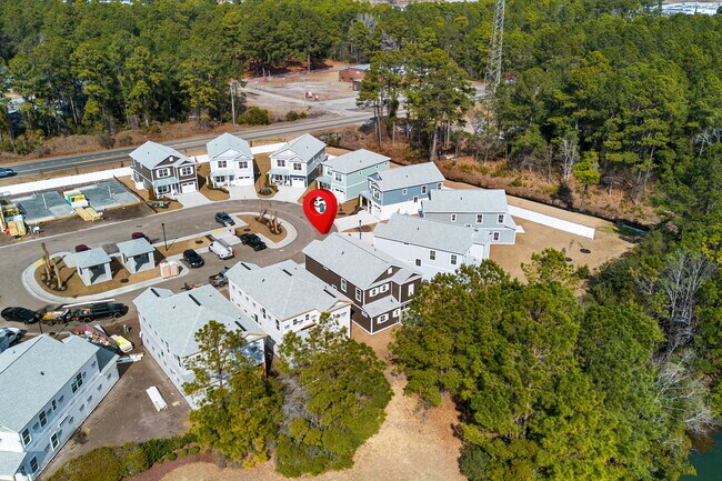 Building Photo - 113 ARBOR RIDGE CIR