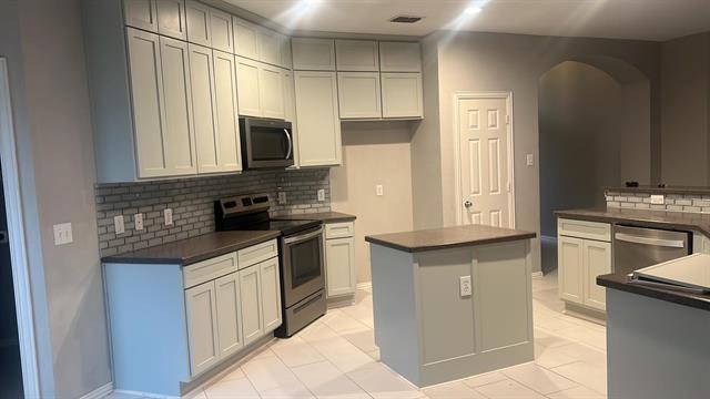 Building Photo - 1111 Ute Cir