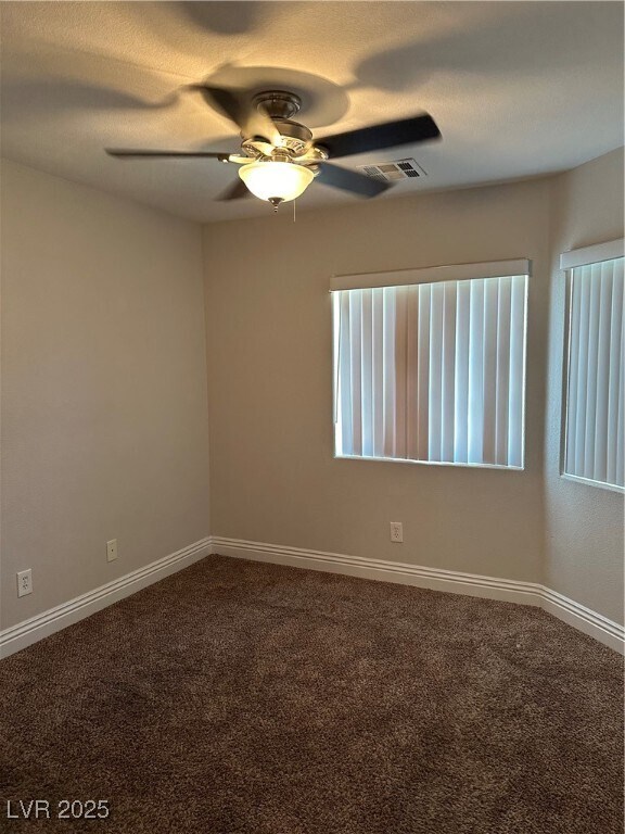 Building Photo - 2283 Dakota Sky Ct