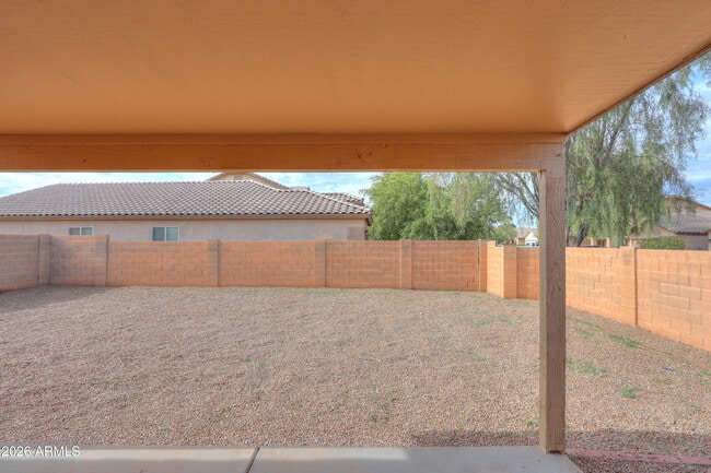 Building Photo - 27976 N Gold Ln
