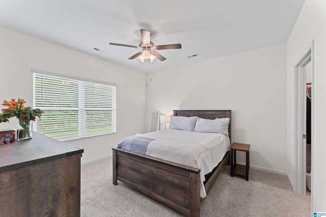 Building Photo - 991 Archers Trail N