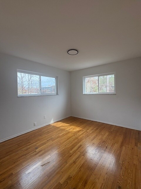 Building Photo - 3434 Nebraska Ave