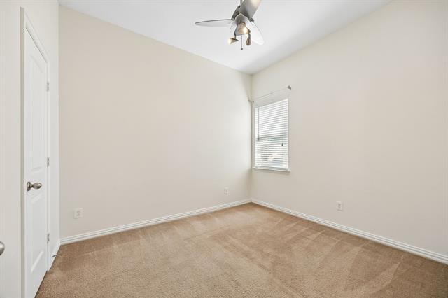 Building Photo - 4916 Berkley Dr