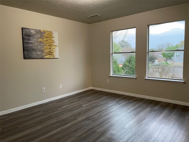 Building Photo - 6614 Amberfield Ln