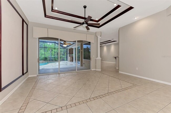 Building Photo - 13831 Wood Duck Cir