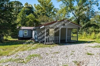 Building Photo - 9791 Silley Dean Rd