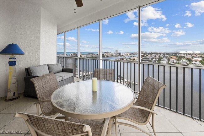 Building Photo - 400 Flagship Dr