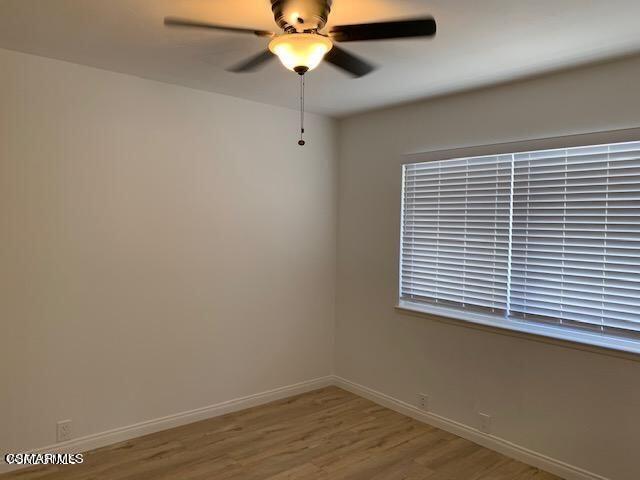 Building Photo - 3030 Morningside Dr