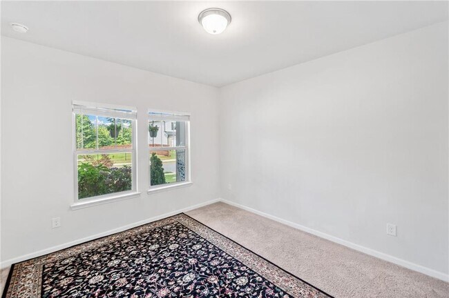 Building Photo - 368 Murray Way