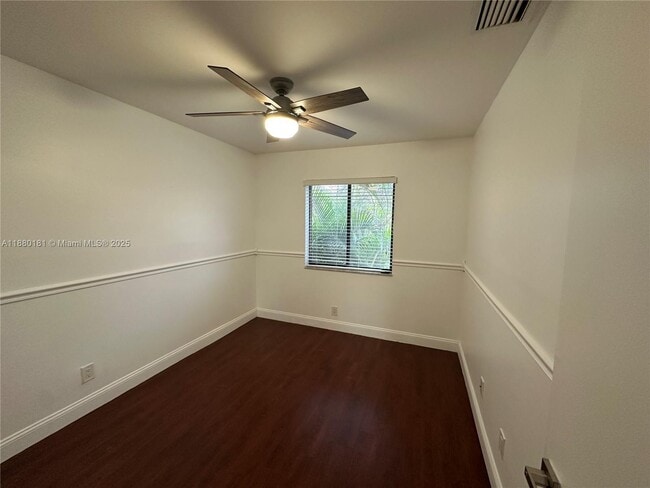 Building Photo - 2761 SW 58th Manor