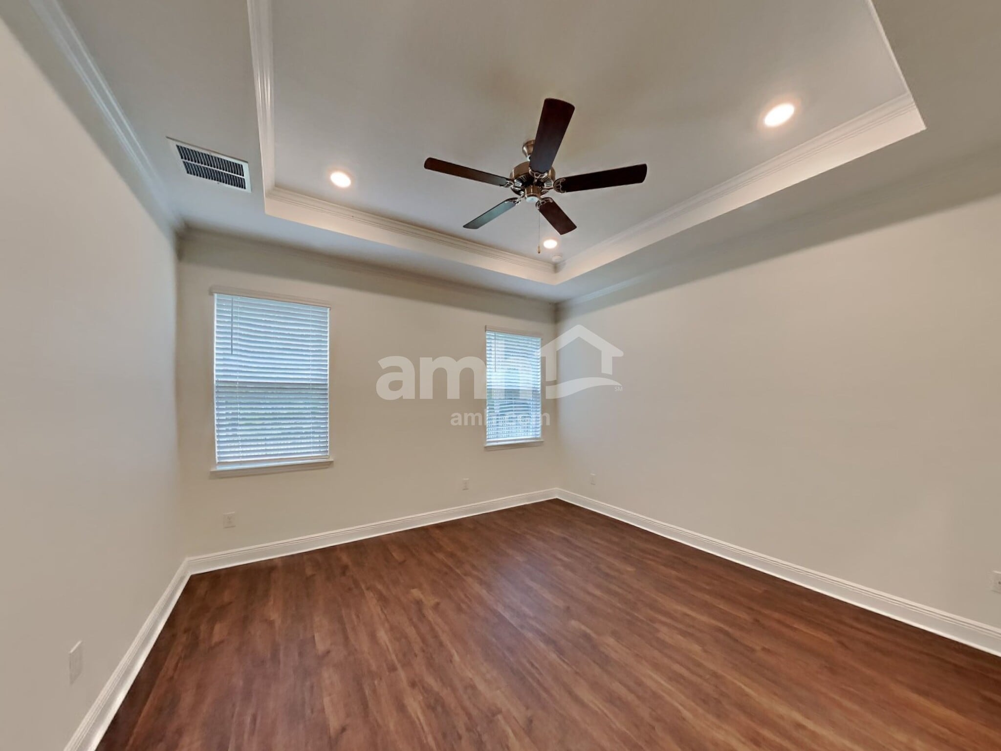 Building Photo - 6301 Emerald Hls Wy