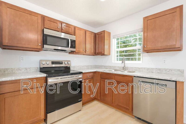 Building Photo - 1074 SE 52nd St